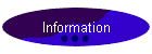 Information