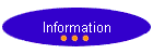 Information