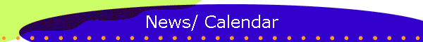 News/ Calendar