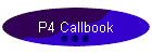 P4 Callbook