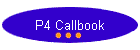 P4 Callbook