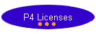 P4 Licenses
