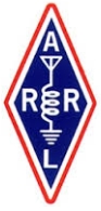 arrl