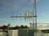 ATV Antenna.jpg (50091 bytes)