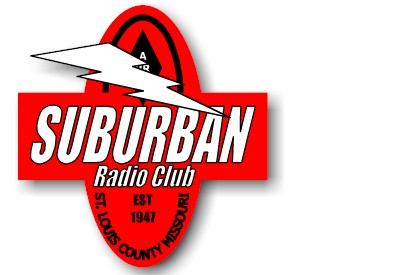 1999 Logo