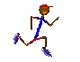 Run.gif (6036 bytes)