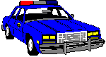 flashca.gif (10149 bytes)