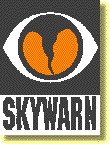 skywarn.gif (3892 bytes)