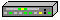 tnc_02.gif (7312 bytes)