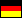 German-language site