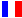 French-language site