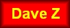 Click for Dave Z's Radio Receiver Page.