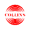 Click for Collins Radio Association site.