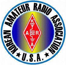 Korean Amateur Radio.
