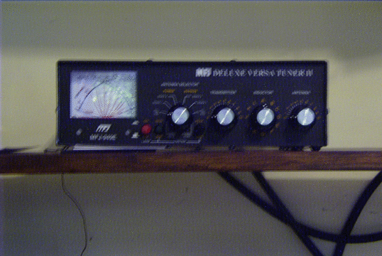 Tuner