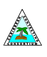 Carribean Contesting Consortium