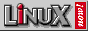  [ Linux NOW!!! ] 