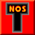  [ TNOS ] 