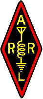 ARRL logo