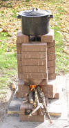 Brick_bricksupport