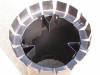 previous stove-top view