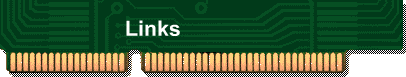 Links