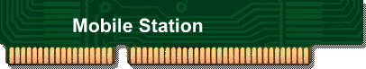 Mobile Station