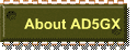 About AD5GX