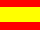 Espana