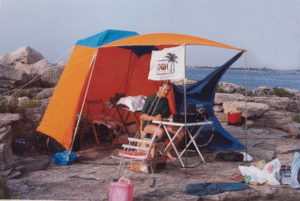 it9axz2.jpg (33806 byte)