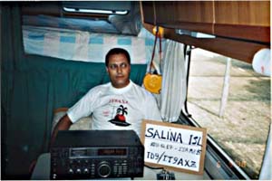 it9axz3.jpg (17581 byte)