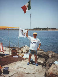 it9hlr1.JPG (20391 byte)