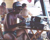 it9hlr5.JPG (15585 byte)