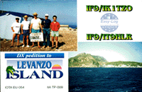qsl_levanzo.gif (16026 byte)