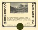 TenTen Colorado Centennial Chapter