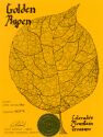 TenTen Golden Aspen Award