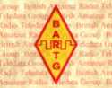 BARTG RTTY SPRINT