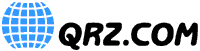 logoqrz.gif (1533 bytes)