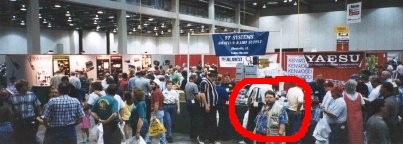 picmfahsv.jpg (27964 bytes)