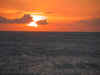 Sunset0033sm.JPG (148855 bytes)