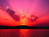Sunset.jpg (59635 bytes)