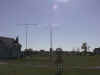 antennas.jpg (36080 bytes)