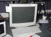 monitor.JPG (298249 bytes)