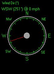 vws159.jpg (9187 bytes)