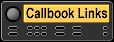 Callbook Links