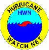 Hurricane Watch Net Link