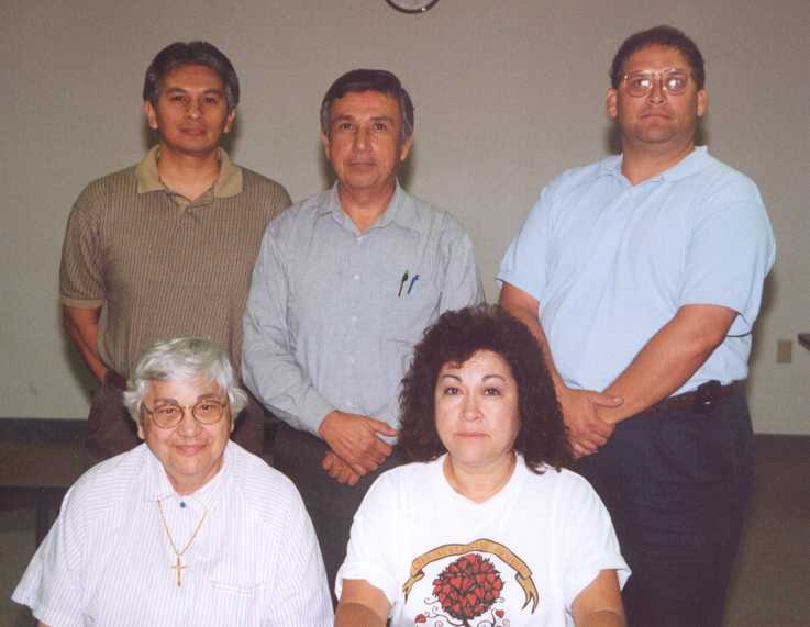 class7.jpg (30384 bytes)