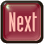 RedSquareNext.gif (1583 bytes)