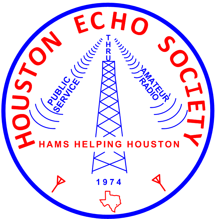 ECHO logo