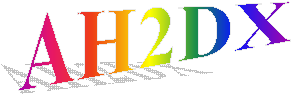 AH2DX